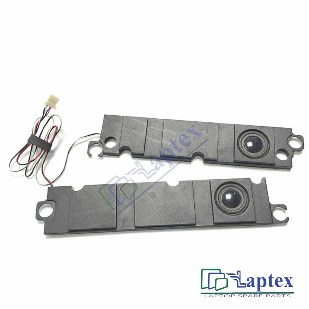 Laptop Speaker For Dell Studio XPS 1640